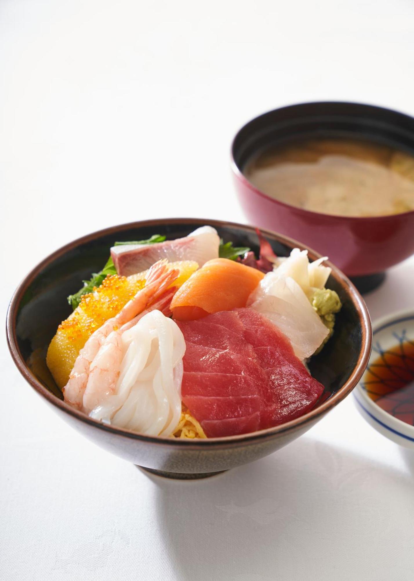 Ginza Capital Hotel Akane Tokyo Ngoại thất bức ảnh